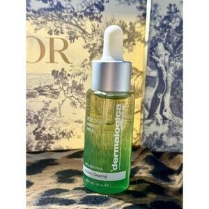 Dermalogica AGE Bright Clearing Serum 30ml /NWOB